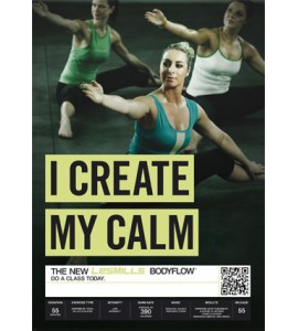 BODY BALANCE 55 VIDEO+MUSIC+NOTES BODY BALANCE 55 VIDEO+MUSIC+NOTES