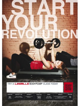 BODY PUMP 79 VIDEO+MUSIC+NOTES BODY PUMP 79 VIDEO+MUSIC+NOTES