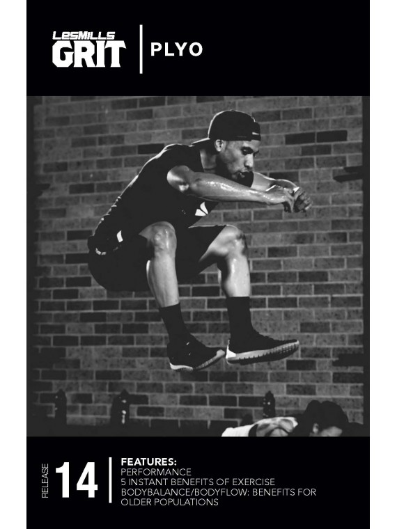 GRIT PLYO 14 VIDEO+MUSIC+NOTES