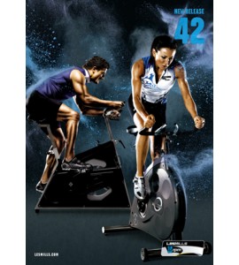 RPM 42 VIDEO+MUSIC