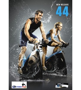 RPM 44 VIDEO+MUSIC