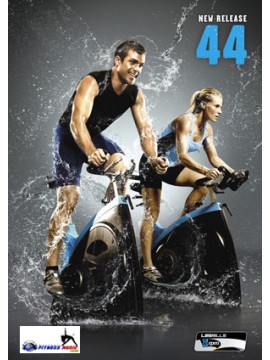 RPM 44 VIDEO+MUSIC RPM 44 VIDEO+MUSIC