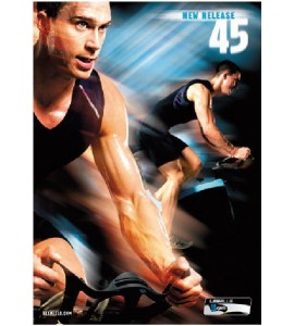 RPM 45 VIDEO+MUSIC