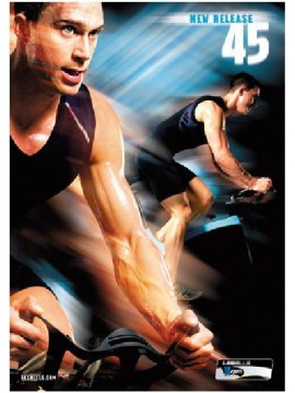RPM 45 VIDEO+MUSIC RPM 45 VIDEO+MUSIC