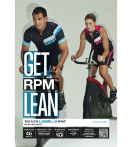 RPM 55 VIDEO+MUSIC RPM 55 VIDEO+MUSIC