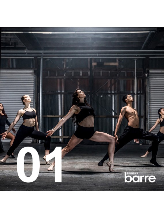 LESMILLS BARRE 01 VIDEO+MUSIC+NOTES