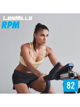 RPM 82 VIDEO+MUSIC+NOTES RPM 82 VIDEO+MUSIC+NOTES