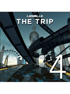 LESMILLS THE TRIP 04 VIDEO+MUSIC+NOTES LESMILLS THE TRIP 04 VIDEO+MUSIC+NOTES