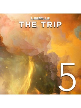 LESMILLS THE TRIP 05 VIDEO+MUSIC+NOTES LESMILLS THE TRIP 05 VIDEO+MUSIC+NOTES