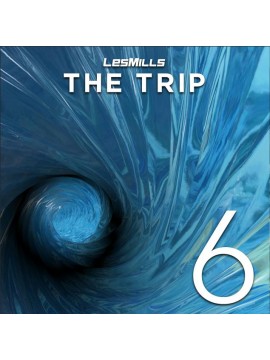 LESMILLS THE TRIP 06 VIDEO+MUSIC+NOTES LESMILLS THE TRIP 06 VIDEO+MUSIC+NOTES