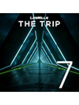 LESMILLS THE TRIP 07 VIDEO+MUSIC+NOTES LESMILLS THE TRIP 07 VIDEO+MUSIC+NOTES