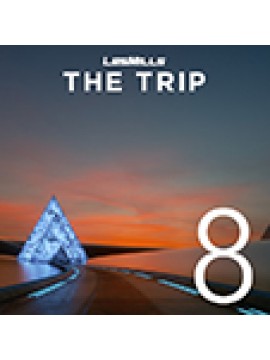 LESMILLS THE TRIP 08 VIDEO+MUSIC+NOTES LESMILLS THE TRIP 08 VIDEO+MUSIC+NOTES