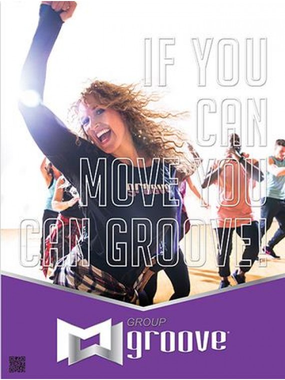 MOSSA Group Groove APR18  VIDEO+MUSIC+NOTES