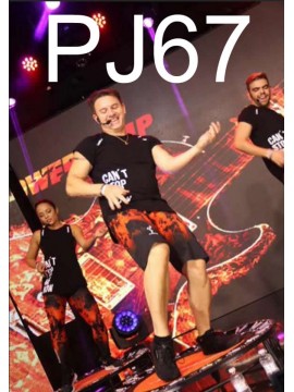 Power Jump MIX 67 VIDEO+MUSIC Power Jump MIX 67 VIDEO+MUSIC