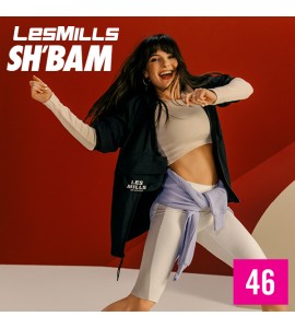 SHBAM 46 VIDEO+MUSIC+NOTES SHBAM 46 VIDEO+MUSIC+NOTES