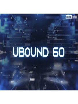Radical Fitness U BOUND 60