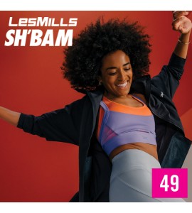 SHBAM 49 VIDEO+MUSIC+NOTES SHBAM 49 VIDEO+MUSIC+NOTES