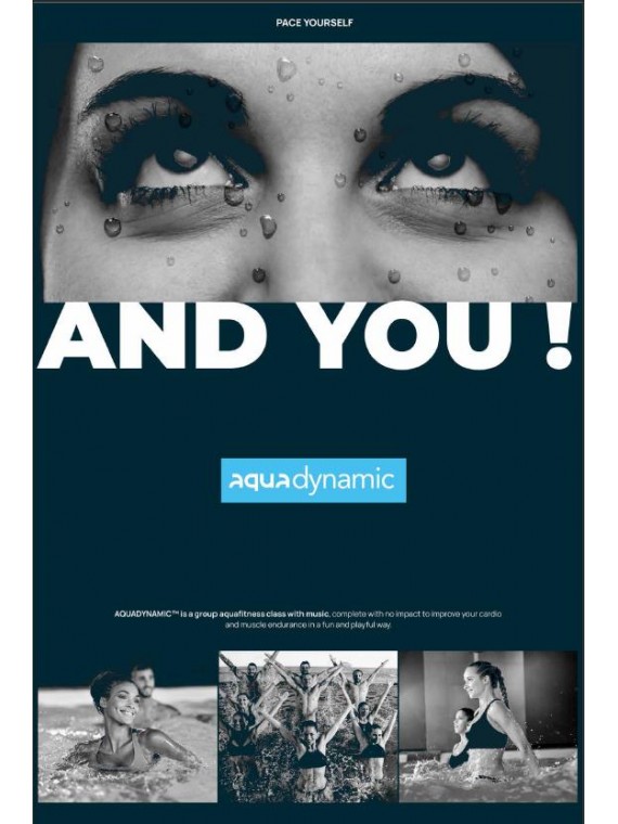 Aquadynamic-77 VIDEO+MUSIC+NOTES