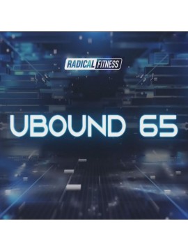 Radical Fitness U BOUND 65
