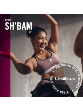 BEST OF SHBAM VIDEO+MUSIC+NOTES