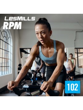 RPM 102 VIDEO+MUSIC+NOTES RPM 102 VIDEO+MUSIC+NOTES