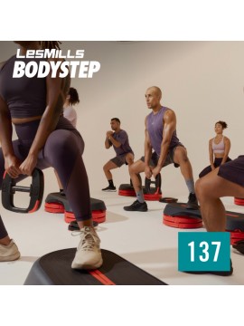 BODY STEP 137 VIDEO+MUSIC+NOTES BODY STEP 137 VIDEO+MUSIC+NOTES