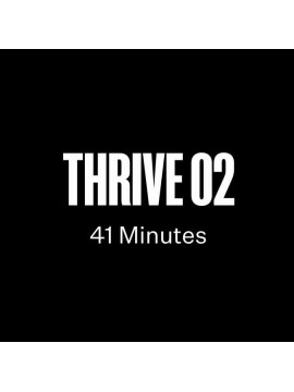 LESMILLS THRIVE 02 VIDEO LESMILLS THRIVE 02 VIDEO