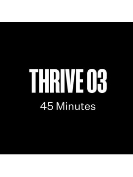 LESMILLS THRIVE 03 VIDEO LESMILLS THRIVE 03 VIDEO