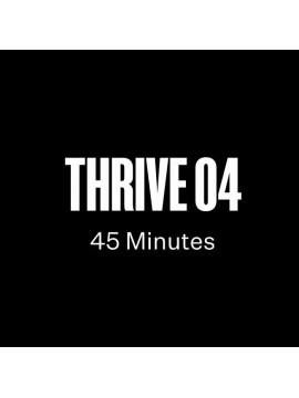 LESMILLS THRIVE 04 VIDEO LESMILLS THRIVE 04 VIDEO