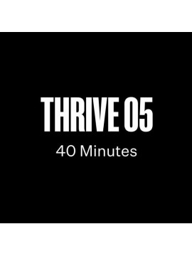 LESMILLS THRIVE 05 VIDEO LESMILLS THRIVE 05 VIDEO