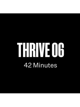 LESMILLS THRIVE 06 VIDEO LESMILLS THRIVE 06 VIDEO