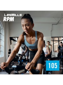 RPM 105 VIDEO+MUSIC+NOTES RPM 105 VIDEO+MUSIC+NOTES