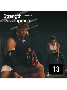 Strength Development-13