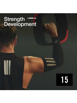 Strength Development-15