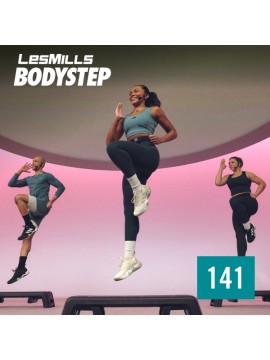 BODY STEP 141 VIDEO+MUSIC+NOTES BODY STEP 141 VIDEO+MUSIC+NOTES