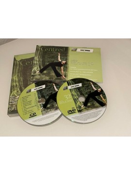 BODY BALANCE 32 VIDEO+MUSIC
