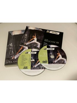 BODY BALANCE 33 VIDEO+MUSIC
