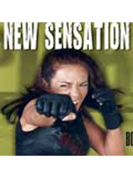 BODY COMBAT 14 VIDEO+MUSIC