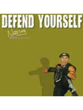 BODY COMBAT 15 VIDEO+MUSIC