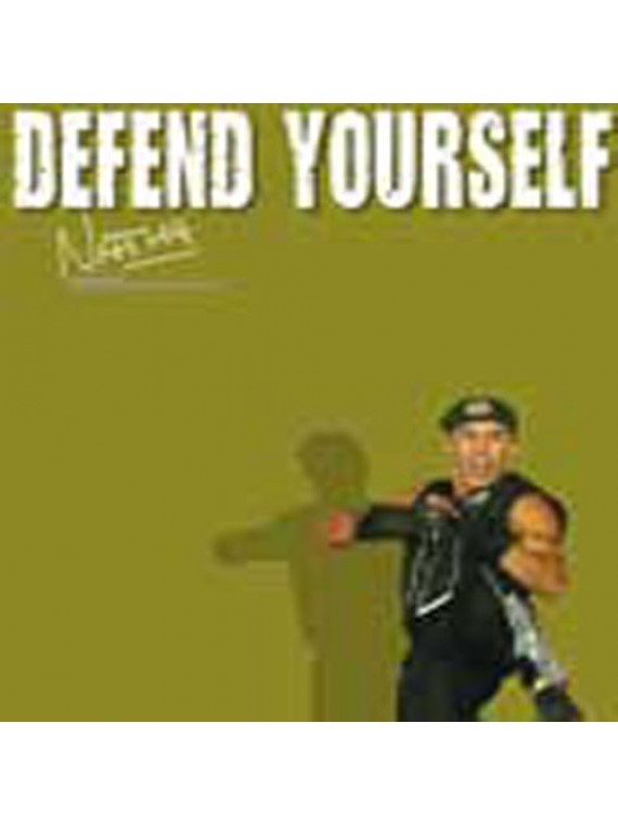 BODY COMBAT 15 VIDEO+MUSIC