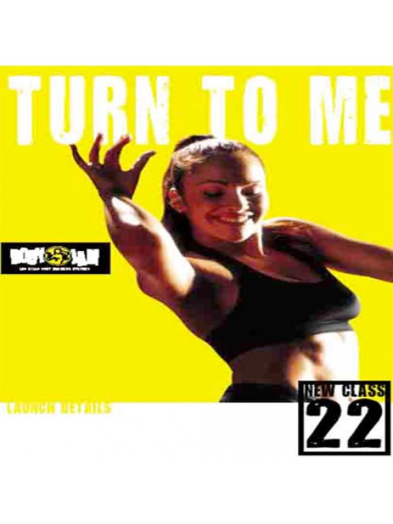 BODY JAM 22 VIDEO+MUSIC