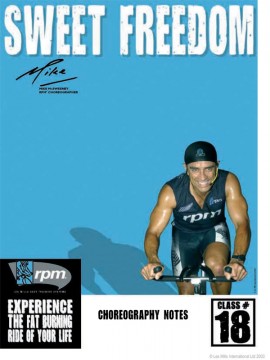 RPM 18 VIDEO+MUSIC RPM 18 VIDEO+MUSIC
