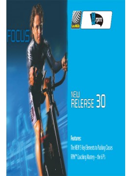 RPM 30 VIDEO+MUSIC