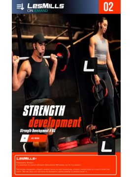 Strength Development-02