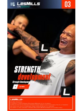 Strength Development-03