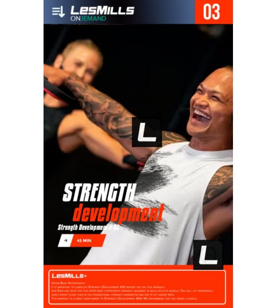 Strength Development-03