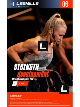 Strength Development-06