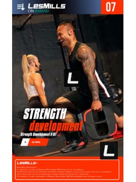 Strength Development-07