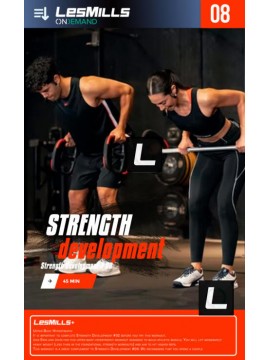 Strength Development-08
