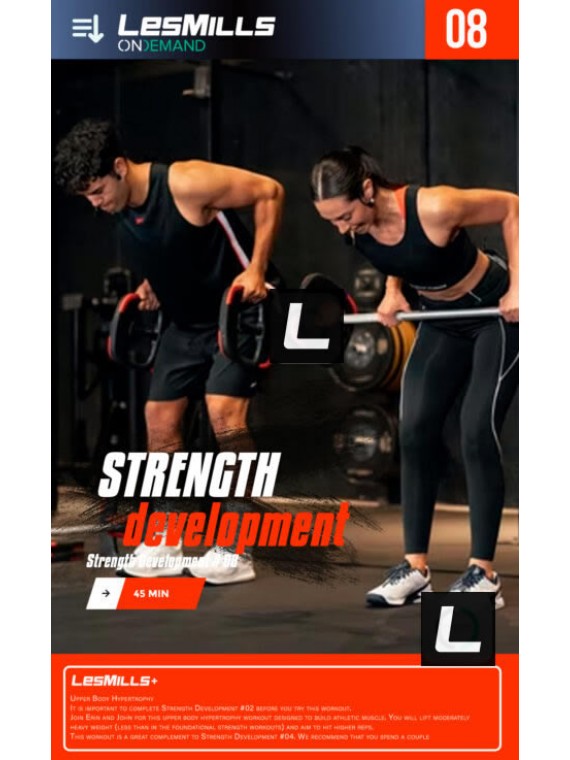 Strength Development-08